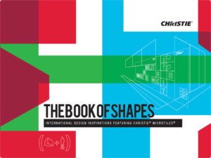 ChristieBookofShapes-front-page