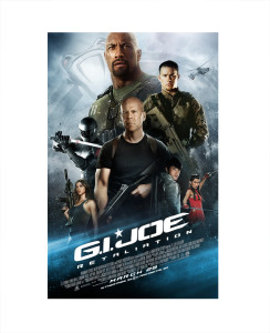 GiJoe_Retaliation