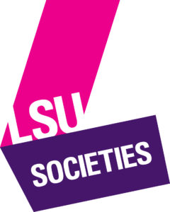 LSU_Societies_LoRes