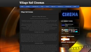 Village Hall Cinemas community cinemas - Google Chrome_2013-11-07_12-26-50