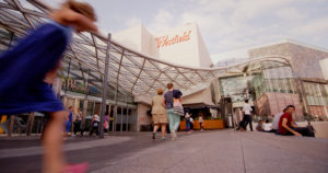 westFields_2