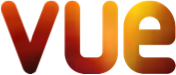 vuelogo