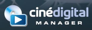 cinedigitalmanagerlogo