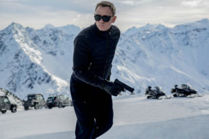 spectre-intl-FIRST-LOOK_rgb_A4