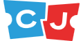 cj logo