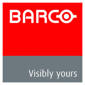 Barco_logo_color_jpg-300x300-1