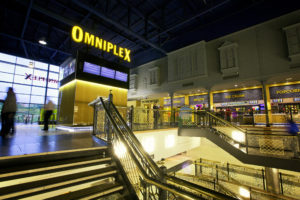 Foyer_Omniplex