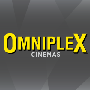 LOGO_300x300_HighRes_OMNIPLEX