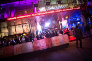 tiff-bell-lightbox-night