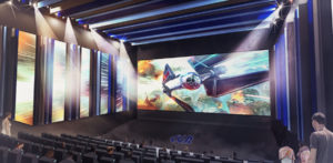 cgr-cinemas-premium-room-concept-artwork-bertrand-pourrier-architect