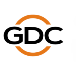 gdc