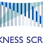 harkness-screens-logo-860x450_c-150x150