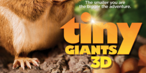 s3-news-tmp-116020-tonygiants-2x1-940