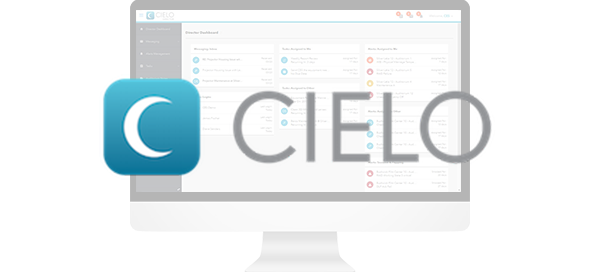 CIELO 5.0 is Here! Empowering Exhibitors with Enhanced Operational Insights and Support Tools