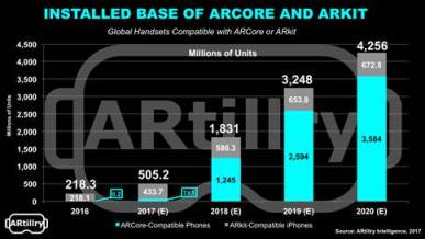 AR NEW Artillry Chart.jpg