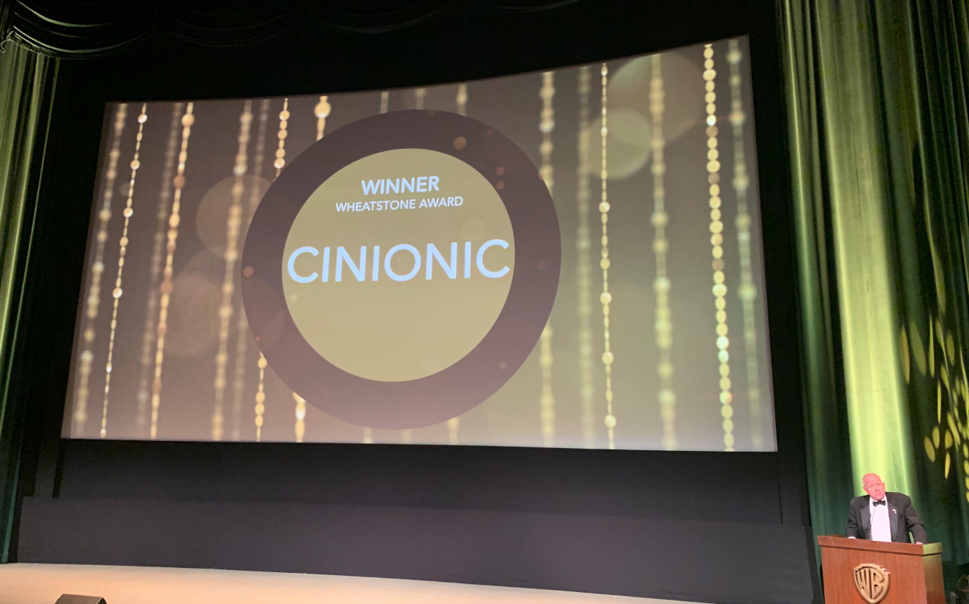 Cinionic_2.jpg