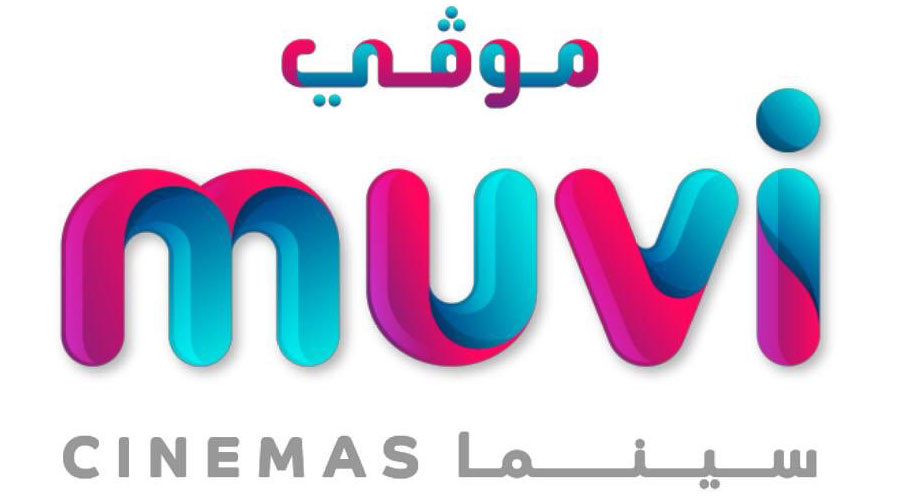 Muvi Cinemas and CinemaNext