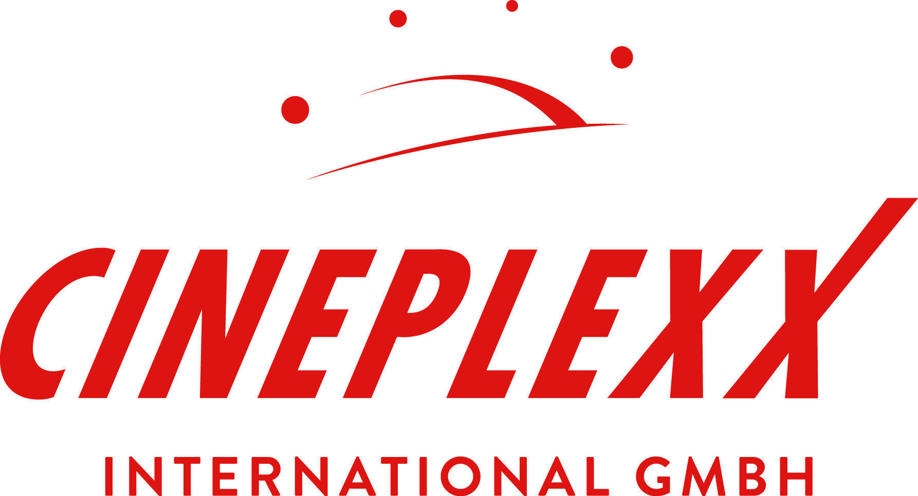 Cineplexx_logo