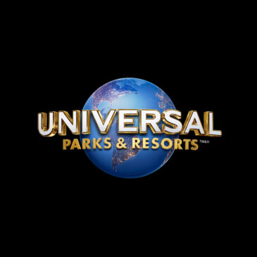 Universal Parks & Resorts and Christie sign Corporate Partnership Agreement