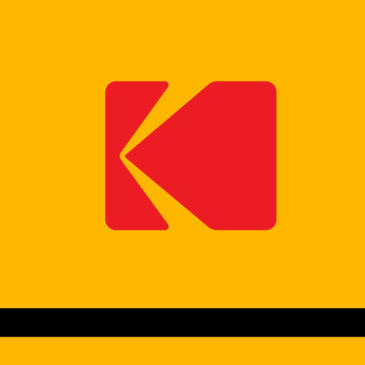 Playing on Film – now available in UK | KODAK Reel Film