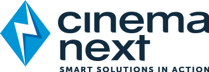 CinemaNext Reaches Agreement with Paris-based Les 7 Batignolles for Sphera Premium Cinema Launch