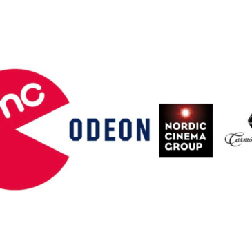 AMC Buys Nordic Cinema Group for $929 Million – Here Is What You Need to Know – Celluloid Junkie