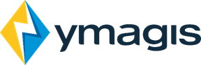 Ymagis Group Announces EclairColor-compliant Barco Projection Systems at CineEurope 2017