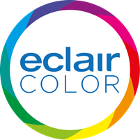 CinemaNext Signs Agreement with Alamo Drafthouse Cinema for EclairColor HDR Deployment in the US