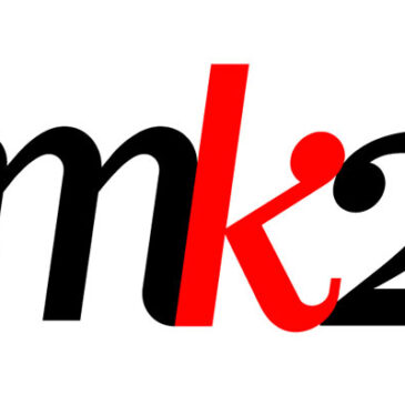 MK2 becomes the third-largest movie-theatre operator in Spain – Cineuropa