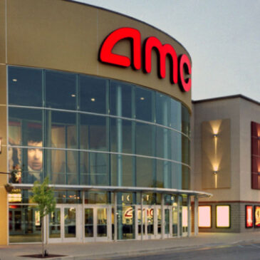 AMC Slams MoviePass, Threatening Legal Action | Variety