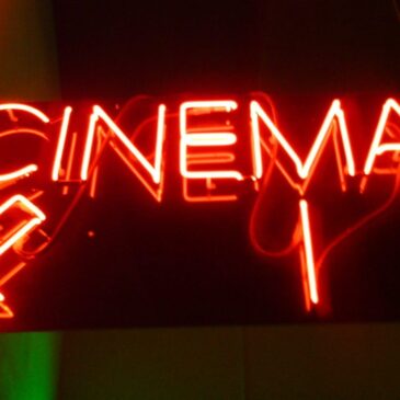 Independent Cinemas to Visit in Birmingham | Redbrick | University of Birmingham