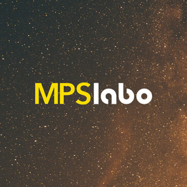 Announcing MPSLabo, a new content facility in Burbank