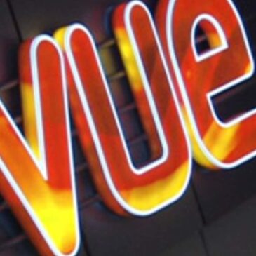 Koreans screen bankers ahead of £2bn blockbuster bid for Vue