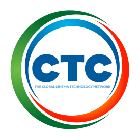 CTC ANNOUNCES NEW APPOINTMENTS TO ITS BOARD OF GOVERNORS.