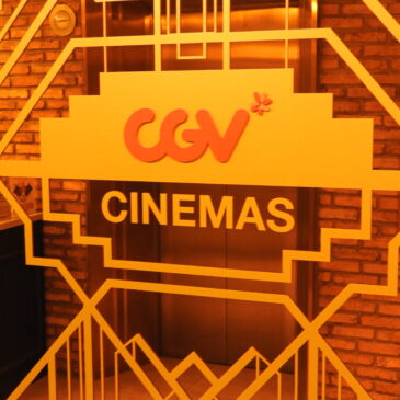 CJ CGV Plans to List its Foreign Subsidiaries – Celluloid Junkie