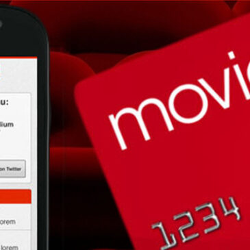 What’s The Deal With the New MoviePass Annual Plan? – Celluloid Junkie