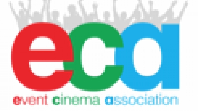 Event Cinema Association Recognises Box Office Award Winners