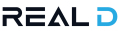 RealD Files Patent Infringement Lawsuit Against Volfoni and CinemaNext in Germany | Business Wire