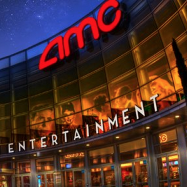 Cinema merger could create larger competitor for AMC Entertainment – Missouri Business Alert