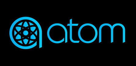 Atom Tickets Expands Footprint In Northeast With National Amusements | Deadline