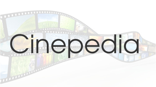 Michael Karagosian launches Cinepedia site