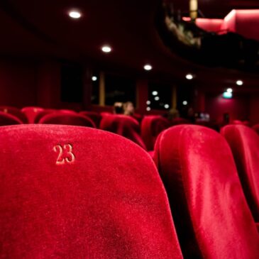 ODEON-UCI ROLLS OUT DYNAMIC PRICING WITH SMART PRICER TO ALL OF THEIR CINEMAS IN GERMANY