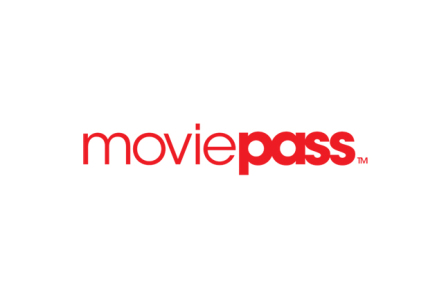 MoviePass Jumps Past 1.5M Subscribers In The Post Holiday Period At The B.O. | Deadline