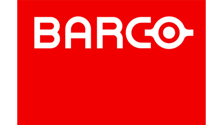 Film Expo Group Barco Named Official Technology Partner at CineEurope 2018