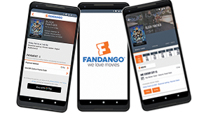 A Vital Demographic: Fandango survey sheds light on the 18-34 crowd | Film Journal International