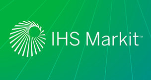 Mr. Data: At IHS Markit, David Hancock delivers cinema insights and intelligence | Film Journal International