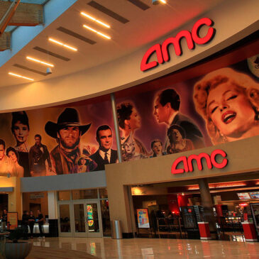 Dolby Cinema at AMC redefines the movie-going experience at AMC Southcenter | Tukwila Reporter