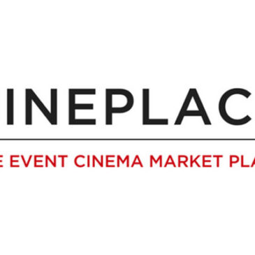 Event cinema marketplace Cineplace to be launched internationally – Cineuropa