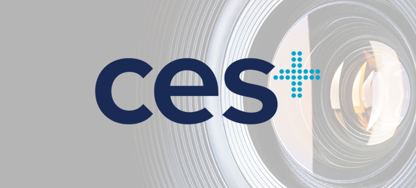 CES+ brings to Exhibitors the First-of-a-kind Cinema-as-a-Service Solution – Cinema Equipment and Supplies