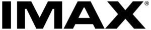 IMAX Signs 30-Theatre Agreement With Guangzhou JinYi Media Corporation In China | IMAX